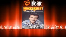 Hakkı Bulut - Ben Köylüyüm