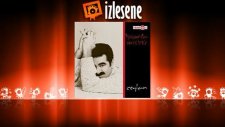 İbrahim Tatlıses - Arap Atı Gibi Sallar Başını