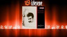 İbrahim Tatlıses - Hepsi Geçer