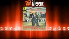 İbrahim Tatlıses - Hepsi Geçer