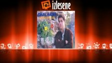 İsmail Hazar - Ve Yine Sevdam