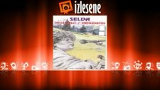 Selda Bağcan - Yiğidim Aslanım