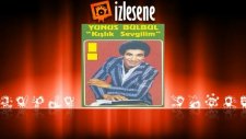 Yunus Bülbül - Kışlık Sevgilim