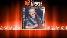 Aşık Yorguni - İmam Hüseyin