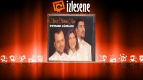 Aykut - Hakan - Ayşe - Kıbrıs Türküsü Aykut - Hakan - Ayşe - Kıbrıs Türküsü
