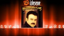 Bülent Serttaş - Sen Başkasın Ben Başka