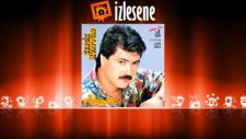 Cengiz Kurtoğlu - Ağlatacak Beni Mi Buldun