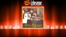 Ferdi Özbeğen - Diyemedim