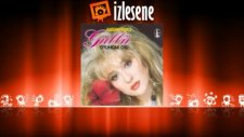 Güllü - Vurda Öyle Git