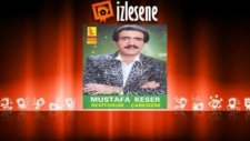 Mustafa Keser - Ez Hanım