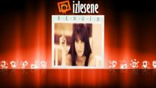 Rengin - Aldatıldık