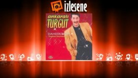 Ankaralı Turgut - Aganigi Naganigi Ankaralı Turgut - Aganigi Naganigi