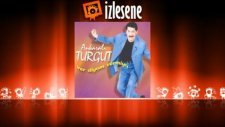 Ankaralı Turgut - Karpuz Kestim