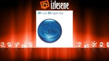 Grup Doğanay - Bagiye