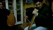 Hamit ÇAKICI-Coşkun ÖZTÜRK-İsmail GÜLER -H.Zeki BAŞTAN- Mustafa DİBİÇ