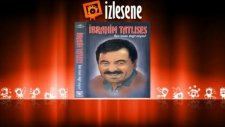 İbrahim Tatlıses - Söz Namustur