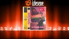Küçük Tülay - Yine Yakmış Yar Mektubun Ucunu