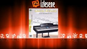 Mustafa Çalkılıç - I Like Chopin Mustafa Çalkılıç - I Like Chopin