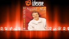 Nejat Alp - Seveceksen Gel