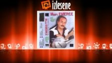 Nuri Emerce - Sevmek Günah mı