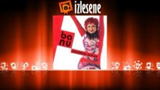 Banu - Obsesyon