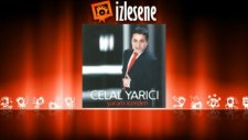 Celal Yarıcı - Namert Sofrası