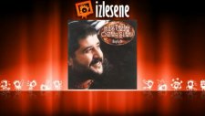 Mustafa Özarslan - Sen Giderken