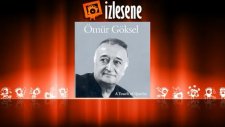 Ömür Göksel - Unforgettable