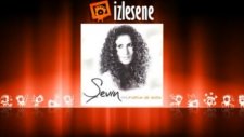Şevin - Gulazer