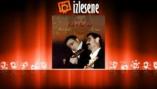 Ali Dedeoğlu - Ali Matur - Kabeden Kabeye