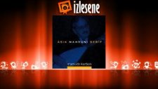 Aşık Mahzuni Şerif - Mamudo