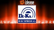 Cüneyt Şentürk - Kara Yusuf