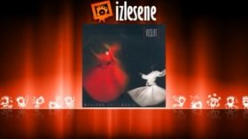 Diler Ebeperi - Cefa Diler Ebeperi - Cefa