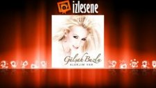 Gülşah Buzlu - Gittin Ya