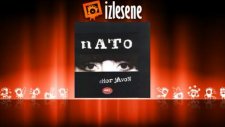 Nato - Chor Javon