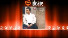Serdar Ortaç - Sor (Turka Vers.)