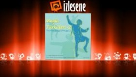 Tolga Çandar - Al Yazmam Dalda Kaldı Tolga Çandar - Al Yazmam Dalda Kaldı