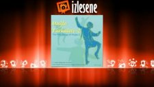 Tolga Çandar - Demirciler Demir Döver