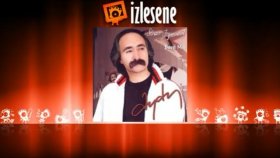 Aydın - Bave Mın Aydın - Bave Mın