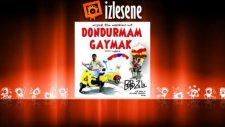 Çeşitli Sanatçılar - Azmak Köprüsü