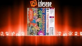 Fehmi Ünlüyayla - Kara Biberim Fehmi Ünlüyayla - Kara Biberim