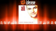 Kıvırcık Ali - Güle Benzer