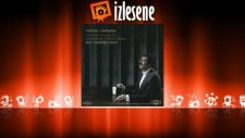 Müslüm Gürses - Artakalan