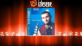 Ahmed Xelil - Ayle Weso Ahmed Xelil - Ayle Weso