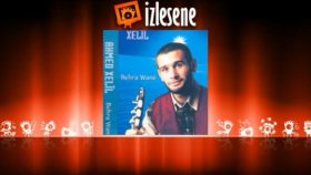 Ahmed Xelil - Mala Bavemin Ahmed Xelil - Mala Bavemin