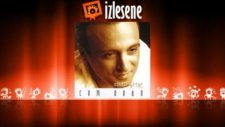 Cem Okan - Kapkara