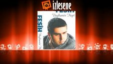 Fesih - Dayıka Mın Negri