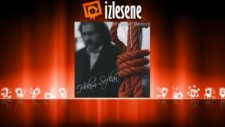 Hekim Sefkan - Negri