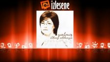 İlkay Akkaya - Bekle Buğday Tanesi