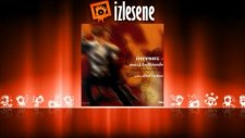 İncesaz - Dilek Türkan - Denizde Akşam